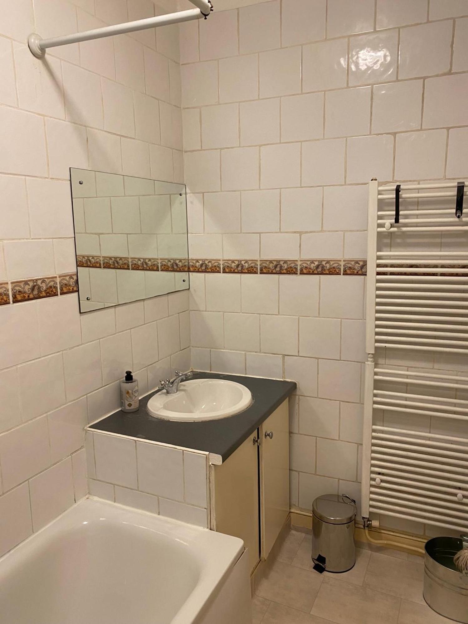 Homestay Privet Near Cambridge Heath Station London